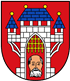 Beste Dackel Züchter in der Nähe von Vechta und Umgebung.