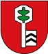 Beste Dackel Züchter in der Nähe von Velbert und Umgebung.