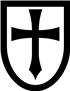 Beste Dackel Züchter in der Nähe von Verden (Aller) und Umgebung.