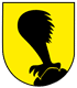 Beste Dackel Züchter in der Nähe von Villach und Umgebung.
