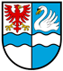 Beste Dackel Züchter in der Nähe von Villingen-Schwenningen und Umgebung.