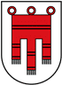 Dackel Züchter in Vorarlberg,Vbg, Vlbg