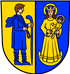 Beste Dackel Züchter in der Nähe von Waldshut-Tiengen und Umgebung.