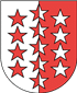 Beste Dackel Züchter in der Nähe vom Wallis und Umgebung.