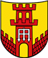 Beste Dackel Züchter in der Nähe von Warendorf und Umgebung.