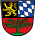 Beste Dackel Züchter in der Nähe von Weiden in der Oberpfalz und Umgebung.