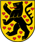 Beste Dackel Züchter in der Nähe von Weimar und Umgebung.