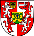 Beste Dackel Züchter in der Nähe von Weingarten und Umgebung.