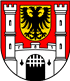 Beste Dackel Züchter in der Nähe von Weißenburg in Bayern und Umgebung.