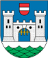 Beste Dackel Züchter in der Nähe von Wels und Umgebung.