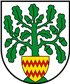 Beste Dackel Züchter in der Nähe von Westerstede und Umgebung.
