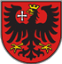 Beste Dackel Züchter in der Nähe von Wetzlar und Umgebung.