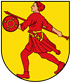 Beste Dackel Züchter in der Nähe von Wilhelmshaven und Umgebung.