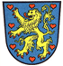 Beste Dackel Züchter in der Nähe von Winsen (Luhe) und Umgebung.