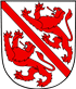 Beste Dackel Züchter in der Nähe von Winterthur und Umgebung.