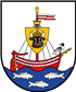 Beste Dackel Züchter in der Nähe von Wismar und Umgebung.