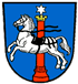Beste Dackel Züchter in der Nähe von Wolfenbüttel und Umgebung.
