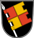 Beste Dackel Züchter in der Nähe von Würzburg und Umgebung.