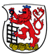 Beste Dackel Züchter in der Nähe von Wuppertal und Umgebung.