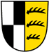 Beste Dackel Züchter in der Nähe von Zollernalbkreis und Umgebung.