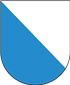 Beste Dackel Züchter in der Nähe von Zürich und Umgebung.