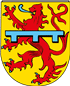 Beste Dackel Züchter in der Nähe von Zweibrücken und Umgebung.
