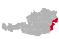 Dackel Züchter im Burgenland,Bgld, BL, Sonnenland, Weinland