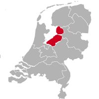 Dackel Züchter in Flevoland,
