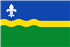 Dackel Züchter in Flevoland,