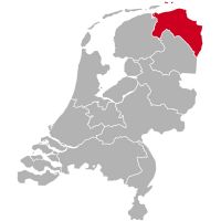 Dackel Züchter in Groningen,