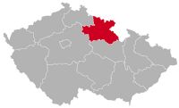 Dackel Züchter in Hradec Králové,KR, Königgrätzer Region, Hradec Králové, Jičín, Náchod, Rychnov nad Kněžnou, Trutnov