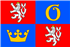 Dackel Züchter in Hradec Králové,KR, Königgrätzer Region, Hradec Králové, Jičín, Náchod, Rychnov nad Kněžnou, Trutnov