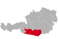 Dackel Züchter in Kärnten,Ktn, KTN, Kärntner Land