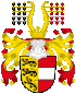 Dackel Züchter und Welpen in Kärnten