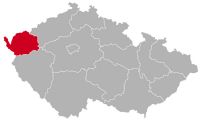 Dackel Züchter in Karlsbad,KA, Karlsbader Region, Karlovarský kraj