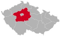 Dackel Züchter in Mittelböhmen,SČ, Mittelböhmische Region, Středočeský kraj