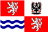 Dackel Züchter in Mittelböhmen,SČ, Mittelböhmische Region, Středočeský kraj