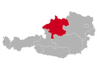 Dackel Züchter in Oberösterreich,OÖ, OOE, Oberösterreichisches Land, Obderösterreich