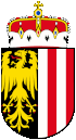 Dackel Züchter und Welpen in Oberösterreich