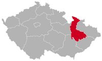Dackel Züchter in Olmütz,OL, Olomoucký kraj, Olmützer Region