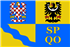 Dackel Züchter in Olmütz,OL, Olomoucký kraj, Olmützer Region