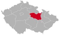 Dackel Züchter in Pardubice,PA, Pardubitzer Region, Pardubický kraj