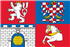 Dackel Züchter in Pardubice,PA, Pardubitzer Region, Pardubický kraj