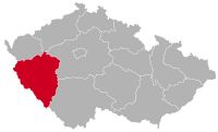 Dackel Züchter in Pilsen,PL, Plzeňský kraj, Pilsner Region