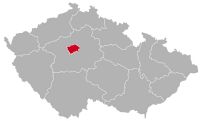 Dackel Züchter in Prag,PR, Hlavní město Praha, Hauptstadt Prag