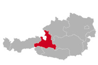 Dackel Züchter in Salzburg,Sbg, SB, Salzburger Land