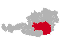 Dackel Züchter in der Steiermark,Stmk, STM