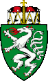Dackel Züchter und Welpen in der Steiermark