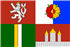 Dackel Züchter in Südböhmen,JČ, Jihočeský kraj, Südböhmische Region