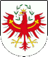 Dackel Züchter und Welpen in Tirol